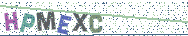 Gib die Buchstaben aus dem Bild ein