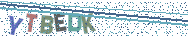 Gib die Buchstaben aus dem Bild ein