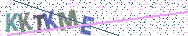 Gib die Buchstaben aus dem Bild ein
