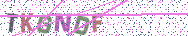 Gib die Buchstaben aus dem Bild ein