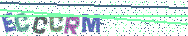 Gib die Buchstaben aus dem Bild ein