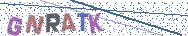 Gib die Buchstaben aus dem Bild ein