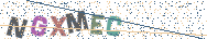 Gib die Buchstaben aus dem Bild ein