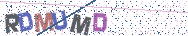 Gib die Buchstaben aus dem Bild ein