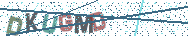 Gib die Buchstaben aus dem Bild ein