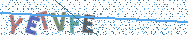 Gib die Buchstaben aus dem Bild ein
