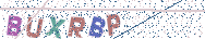 Gib die Buchstaben aus dem Bild ein