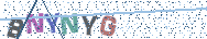 Gib die Buchstaben aus dem Bild ein