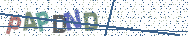 Gib die Buchstaben aus dem Bild ein