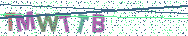 Gib die Buchstaben aus dem Bild ein