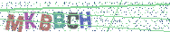 Gib die Buchstaben aus dem Bild ein