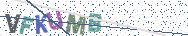 Gib die Buchstaben aus dem Bild ein