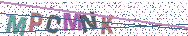 Gib die Buchstaben aus dem Bild ein
