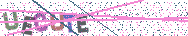 Gib die Buchstaben aus dem Bild ein