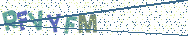 Gib die Buchstaben aus dem Bild ein