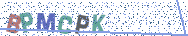 Gib die Buchstaben aus dem Bild ein