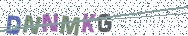 Gib die Buchstaben aus dem Bild ein