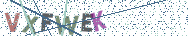 Gib die Buchstaben aus dem Bild ein
