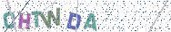 Gib die Buchstaben aus dem Bild ein