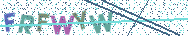 Gib die Buchstaben aus dem Bild ein