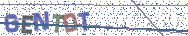 Gib die Buchstaben aus dem Bild ein