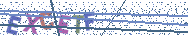 Gib die Buchstaben aus dem Bild ein