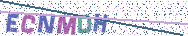 Gib die Buchstaben aus dem Bild ein