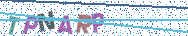 Gib die Buchstaben aus dem Bild ein
