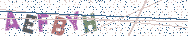 Gib die Buchstaben aus dem Bild ein