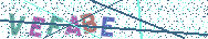 Gib die Buchstaben aus dem Bild ein