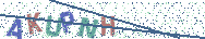Gib die Buchstaben aus dem Bild ein
