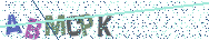 Gib die Buchstaben aus dem Bild ein
