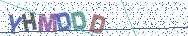 Gib die Buchstaben aus dem Bild ein