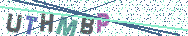 Gib die Buchstaben aus dem Bild ein