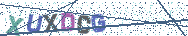 Gib die Buchstaben aus dem Bild ein