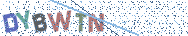 Gib die Buchstaben aus dem Bild ein