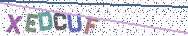 Gib die Buchstaben aus dem Bild ein