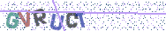 Gib die Buchstaben aus dem Bild ein