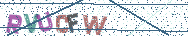 Gib die Buchstaben aus dem Bild ein