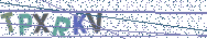 Gib die Buchstaben aus dem Bild ein