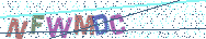 Gib die Buchstaben aus dem Bild ein