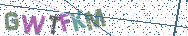 Gib die Buchstaben aus dem Bild ein