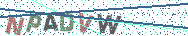 Gib die Buchstaben aus dem Bild ein
