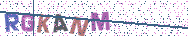 Gib die Buchstaben aus dem Bild ein