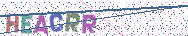 Gib die Buchstaben aus dem Bild ein