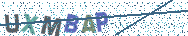 Gib die Buchstaben aus dem Bild ein