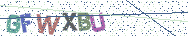 Gib die Buchstaben aus dem Bild ein