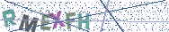 Gib die Buchstaben aus dem Bild ein
