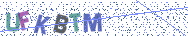 Gib die Buchstaben aus dem Bild ein