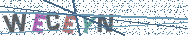 Gib die Buchstaben aus dem Bild ein